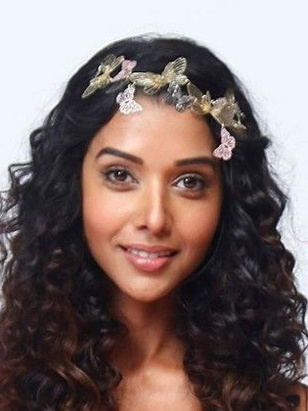 أنوبريا جوينكا