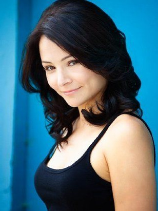 سارة إدموندسون