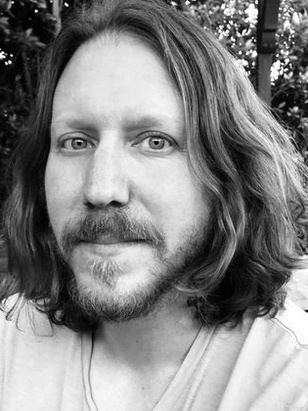 ماثيو روبنسون