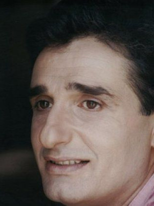 حسام عيد