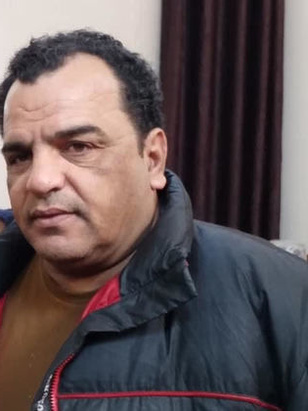 أحمد هادي الشافعي