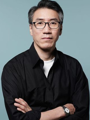 سيو سانج وون