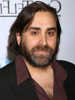 ستيفن آر. مونرو