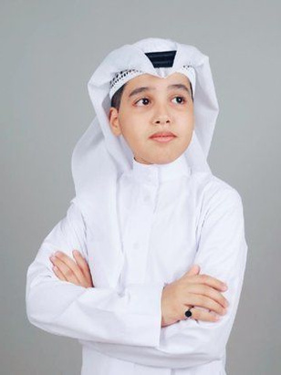 مشاري الحربي