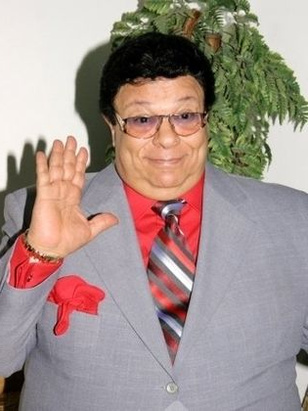 إبراهيم نصر