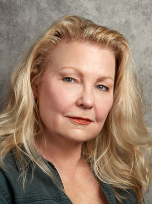 ساندرا كروز