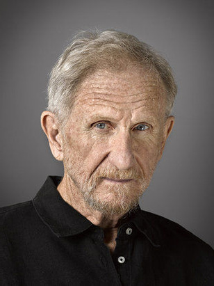 رينيه أوبيرجونويس