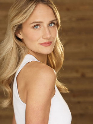 إيماري سيمون