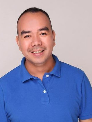 جيري بريسينيو