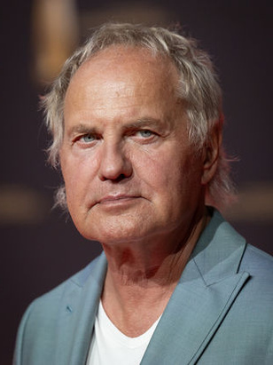 أوي أوخسنيكناخت