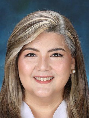 أرلين موهلاش