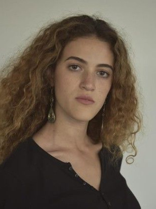 سالي عابد