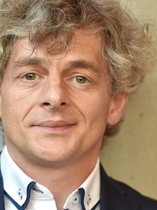 فولكر ميكالووسكي