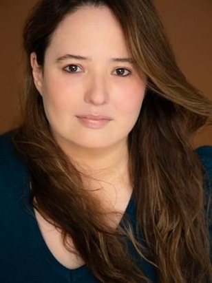 إيرين مورفي ويست