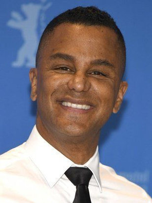 يانيك ترويسدال