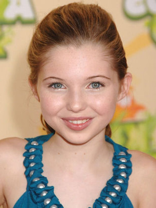 سامي هناريتي