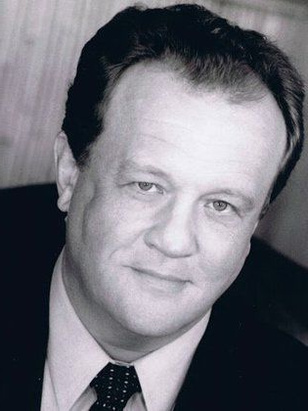 إريك كينليسادي