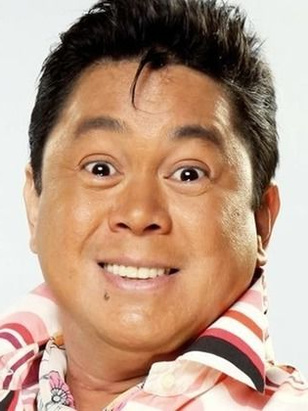 دينيس باديلا