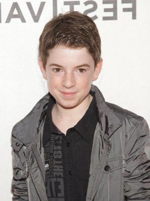 جاسون سبيفك