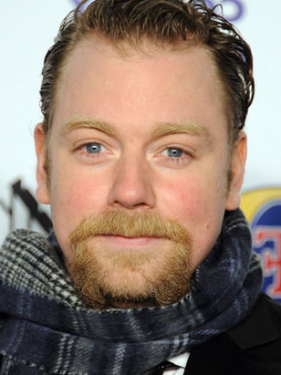 روفوس هاوند