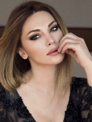 سيما أوزتورك
