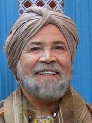 الأزهر البوعزيزي