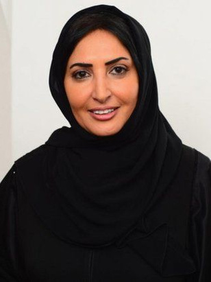 وداد الكواري