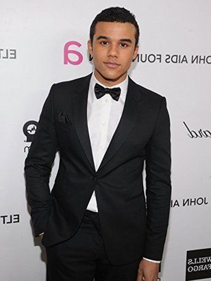 جايكوب أرتيست