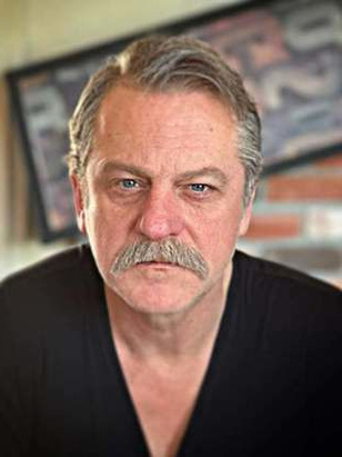 ليفنت سولون