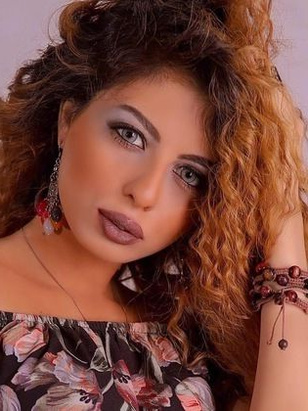 هبة عصام