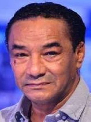 سمير لوصيف
