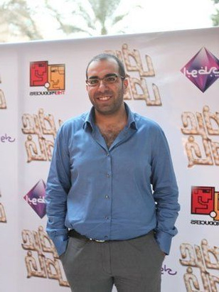 محمد المعتصم