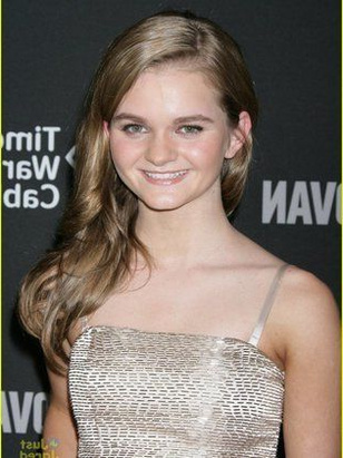 كيريس دورسي