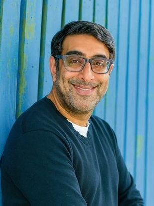 سانجيف كوهلي