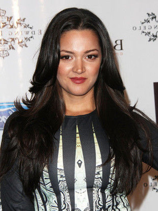 بولا جارسيس