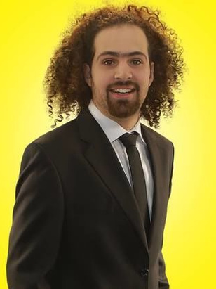 الحكم تركي