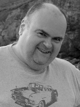 دومينيك بوريللي