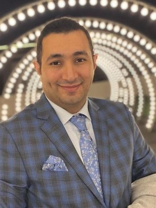 محمود كمال