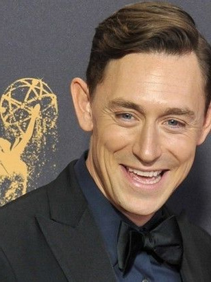 جيه جيه فيلد