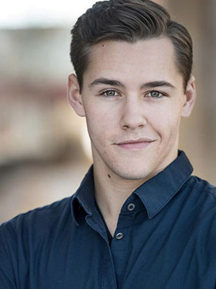 كونور ماكرايث