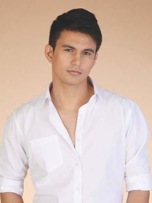 توم رودريجيز