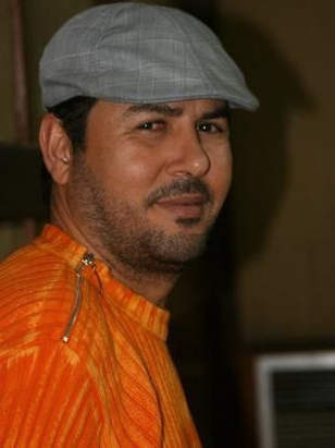 فتحي الذهيبي
