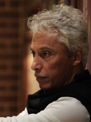 محمد الرشيد