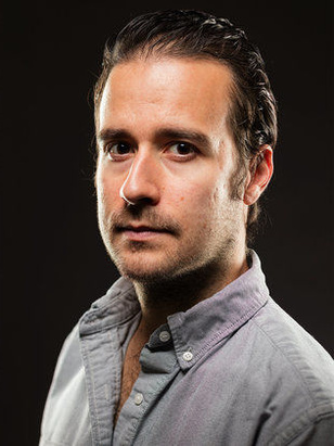 فرانك موسلي