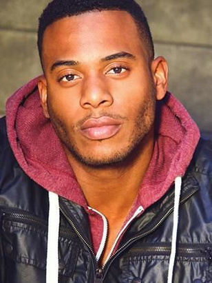 كورتني باريل