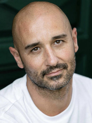 ألان هيرنانديز