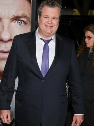 إريك ستونيستريت