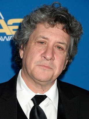 ريموند دي فيليتا