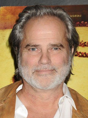 كلايتون رونر