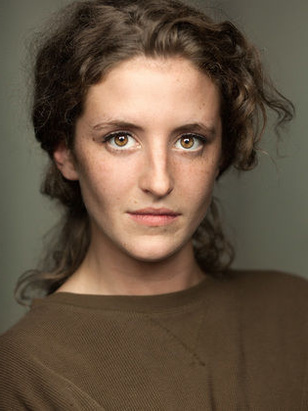 لويزا هارلاند